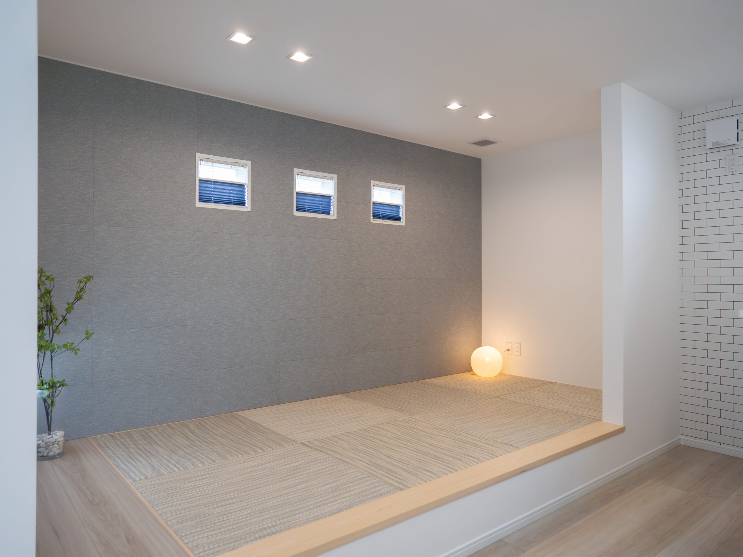 model house stay img