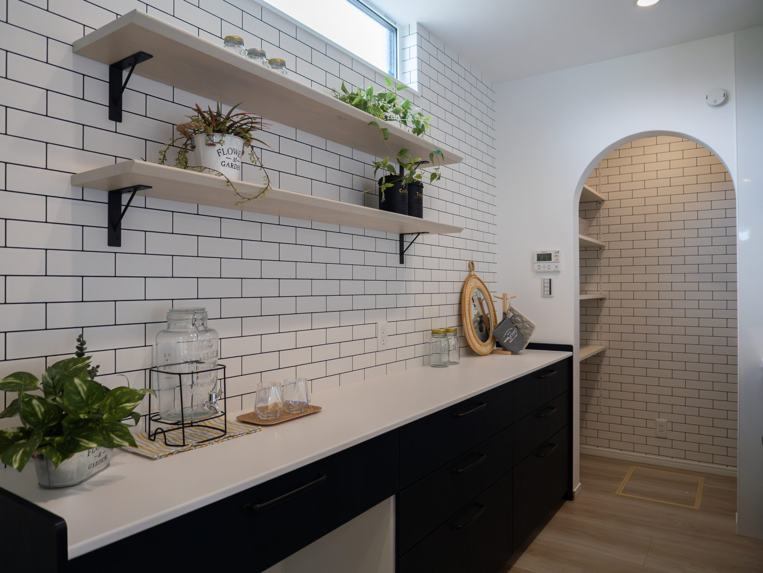 model house stay img