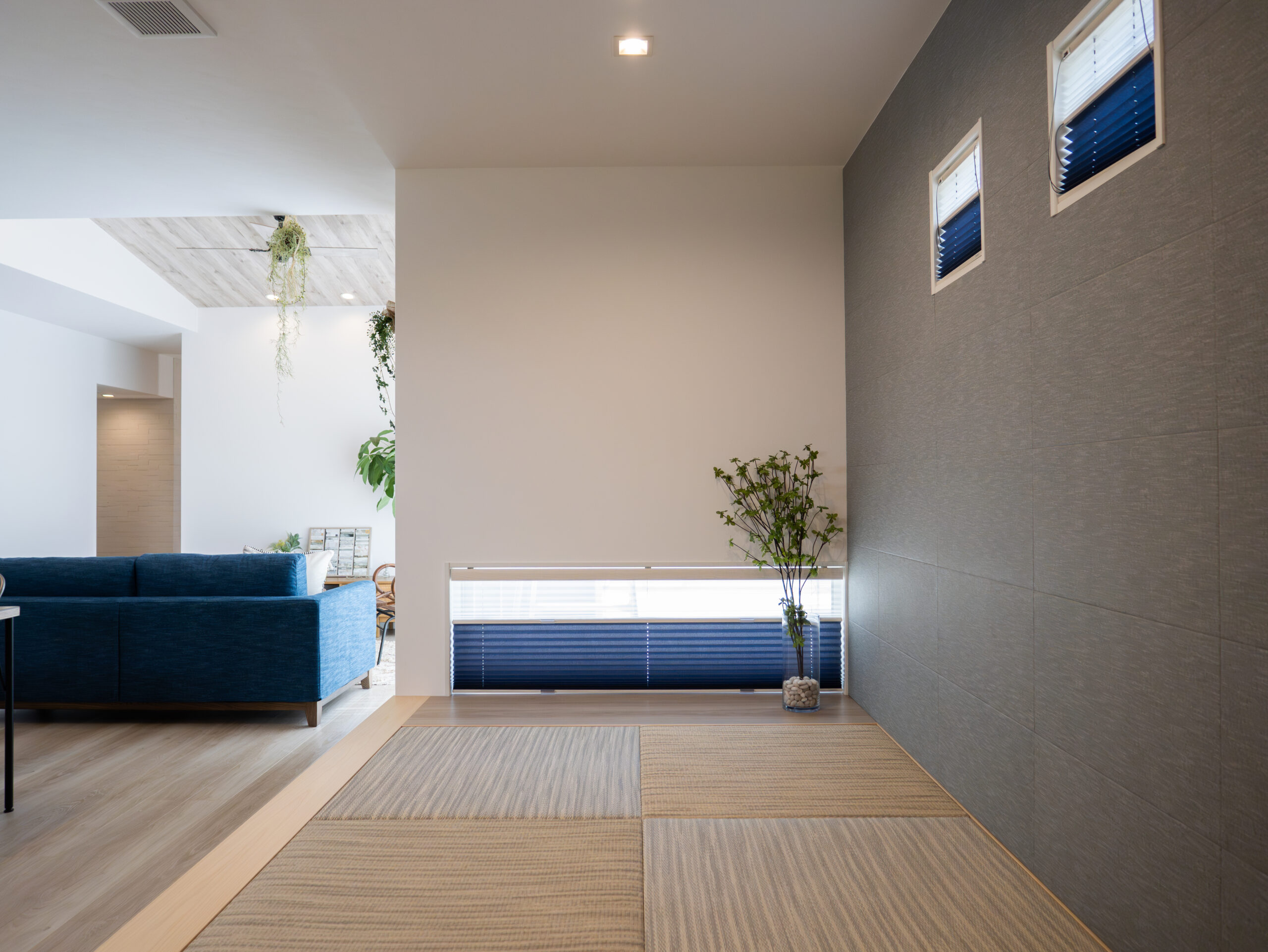 model house stay img