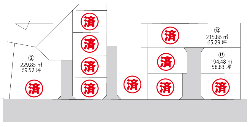 ソフトタウン大和町