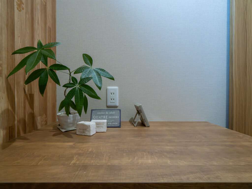 吹き抜けと土間がつなぐ、ひろがりの住まい 見学会