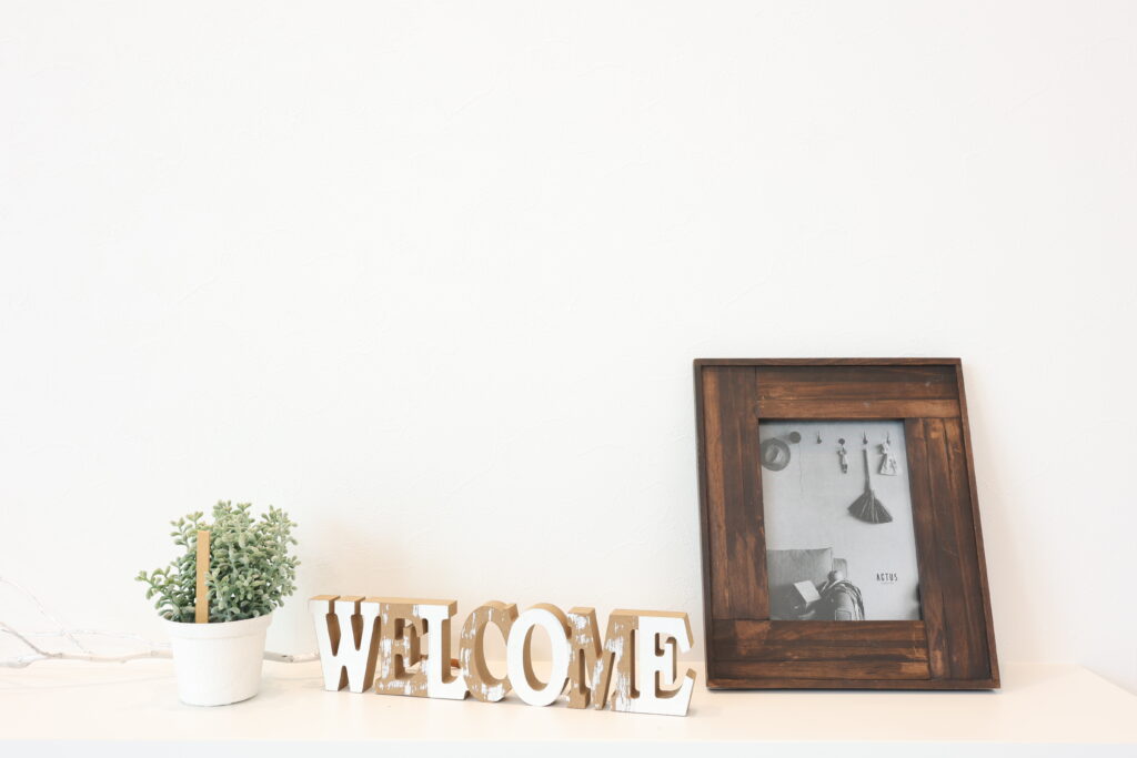 【平屋見学会】整う動線と全館空調がつくる、贅沢な暮らし